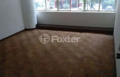Apartamento com 6 quartos à venda na avenida nove de julho, 707, bela vista, são paulo, 359 m2 por r$ 2.000.000