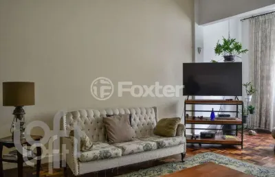 Apartamento com 2 quartos à venda na avenida nove de julho, 556, bela vista, são paulo, 130 m2 por r$ 700.000