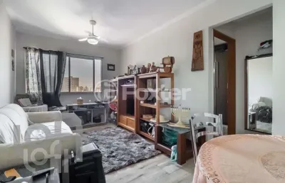 Apartamento com 1 quarto à venda na rua barão de iguape, 363, liberdade, são paulo, 49 m2 por r$ 380.000