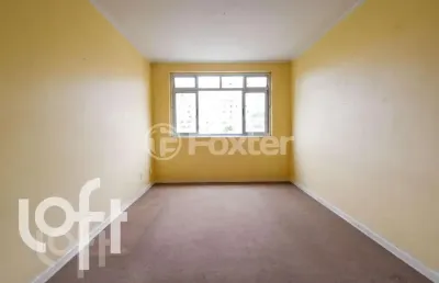 Apartamento com 2 quartos à venda na rua dos caetés, 737, perdizes, são paulo, 94 m2 por r$ 680.000