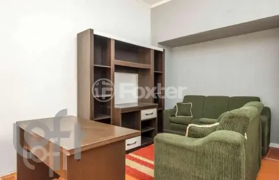 Apartamento com 2 quartos à venda na avenida nove de julho, 707, bela vista, são paulo, 54 m2 por r$ 410.000