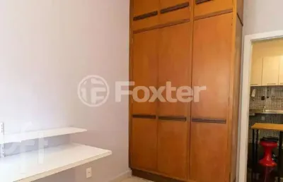 Apartamento com 2 quartos à venda na largo do arouche, 75, república, são paulo, 96 m2 por r$ 530.000