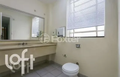 Apartamento com 4 quartos à venda na avenida são luís, 165, república, são paulo, 175 m2 por r$ 1.228.706