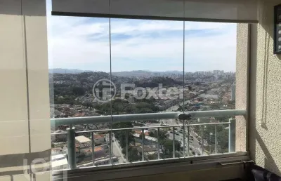 Apartamento com 3 quartos à venda na avenida jaçanã, 764, jaçanã, são paulo, 69 m2 por r$ 540.600