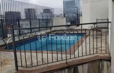 Cobertura com 4 quartos à venda na rua teixeira da silva, 407, paraíso, são paulo, 660 m2 por r$ 5.999.000