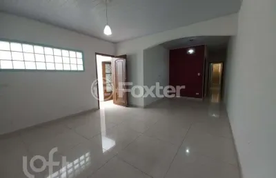 Casa com 4 quartos à venda na rua catão, 1139, vila romana, são paulo, 168 m2 por r$ 1.400.000