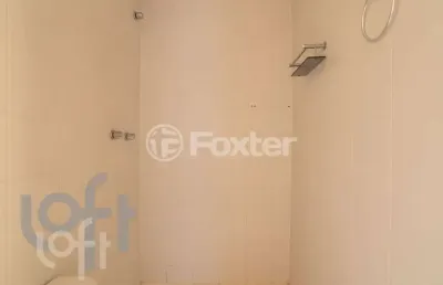 Apartamento com 3 quartos à venda na rua leonardo cerveira varandas, 50, paraíso do morumbi, são paulo, 130 m2 por r$ 1.438.000