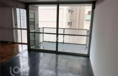 Apartamento com 4 quartos à venda na rua paulistânia, 488, sumarezinho, são paulo, 222 m2 por r$ 3.300.000