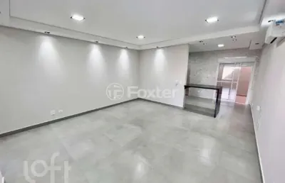 Casa com 3 quartos à venda na rua das camélias, 890, mirandópolis, são paulo, 170 m2 por r$ 1.750.000