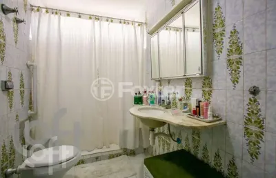 Apartamento com 3 quartos à venda na rua navarro de andrade, 20, pinheiros, são paulo, 157 m2 por r$ 1.280.000