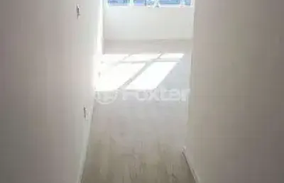 Apartamento com 2 quartos à venda na avenida paes de barros, 177, mooca, são paulo, 64 m2 por r$ 620.000