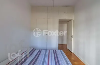 Apartamento com 3 quartos à venda na avenida pedroso de morais, 144, pinheiros, são paulo, 159 m2 por r$ 1.250.000