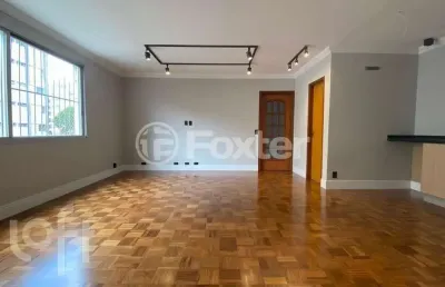 Apartamento com 3 quartos à venda na rua oscar freire, 1456, pinheiros, são paulo, 113 m2 por r$ 1.615.000