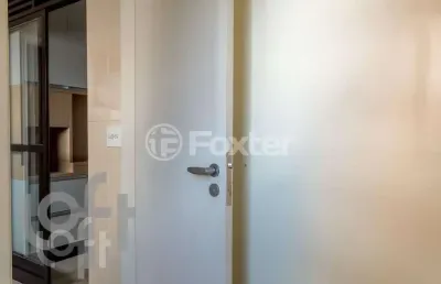 Apartamento com 3 quartos à venda na rua bueno brandão, 435, vila nova conceição, são paulo, 102 m2 por r$ 2.390.000