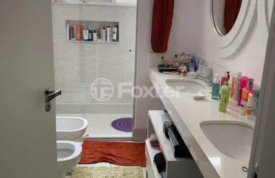Apartamento com 4 quartos à venda na rua baronesa de itu, 845, santa cecília, são paulo, 330 m2 por r$ 3.150.000