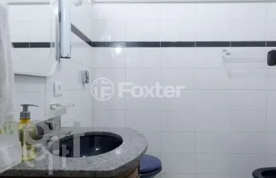 Apartamento com 3 quartos à venda na rua baronesa de itu, 722, santa cecília, são paulo, 160 m2 por r$ 1.450.000