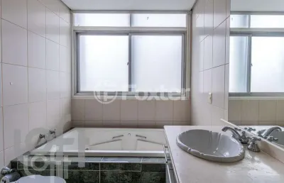 Apartamento com 2 quartos à venda na avenida angélica, 589, consolação, são paulo, 266 m2 por r$ 1.678.074