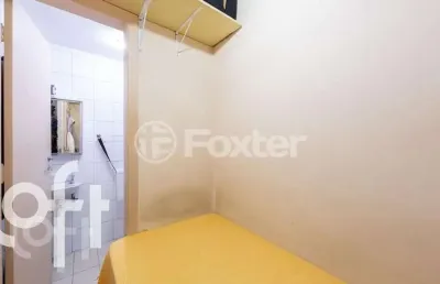 Apartamento com 3 quartos à venda na rua rosa e silva, 210, santa cecília, são paulo, 94 m2 por r$ 910.000