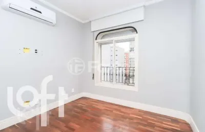 Apartamento com 3 quartos à venda na rua doutor gabriel dos santos, 183, santa cecília, são paulo, 102 m2 por r$ 1.420.000