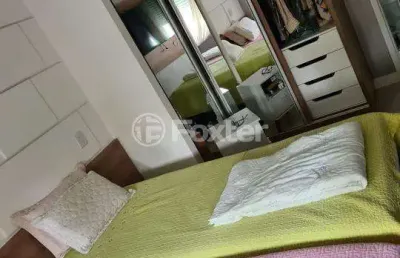 Apartamento com 2 quartos à venda na rua joão antônio de oliveira, 544, mooca, são paulo, 85 m2 por r$ 980.000