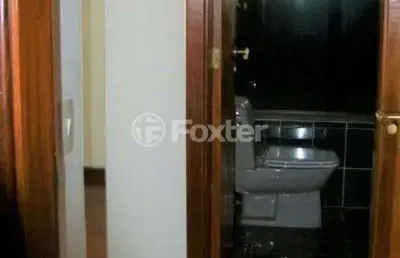 Apartamento com 3 quartos à venda na rua donatarios, 39, mooca, são paulo, 110 m2 por r$ 790.000