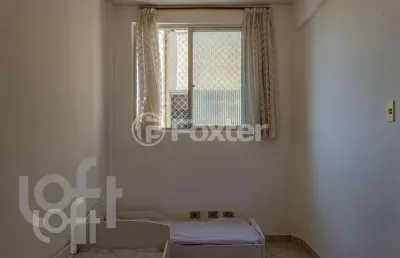 Apartamento com 3 quartos à venda na rua do estilo barroco, 679, santo amaro, são paulo, 82 m2 por r$ 650.000