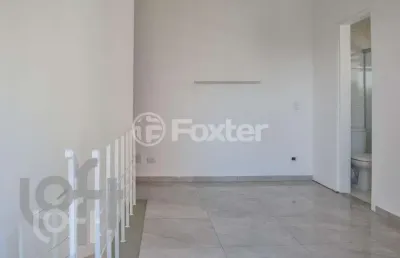 Kitnet / stúdio à venda na rua alabastro, 55, aclimação, são paulo, 62 m2 por r$ 620.000