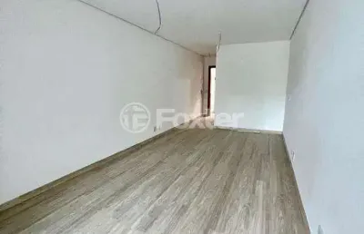 Apartamento com 1 quarto à venda na avenida vereador josé diniz, 1000, santo amaro, são paulo, 46 m2 por r$ 560.000