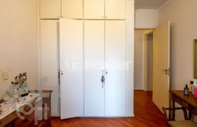 Apartamento com 3 quartos à venda na rua bela vista, 326, santo amaro, são paulo, 127 m2 por r$ 1.200.000