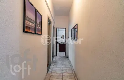 Apartamento com 3 quartos à venda na rua cardeal arcoverde, 518, pinheiros, são paulo, 151 m2 por r$ 999.120