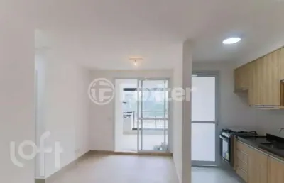 Apartamento com 2 quartos à venda na avenida joão dias, 2192, santo amaro, são paulo, 68 m2 por r$ 819.000