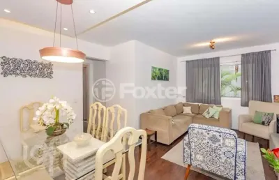 Apartamento com 3 quartos à venda na rua urano, 18, aclimação, são paulo, 118 m2 por r$ 1.000.000