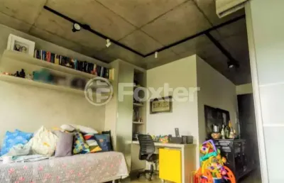Apartamento com 2 quartos à venda na avenida mofarrej, 1500, vila leopoldina, são paulo, 70 m2 por r$ 745.000