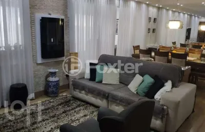 Apartamento com 4 quartos à venda na rua doutor antônio bento, 504, santo amaro, são paulo, 139 m2 por r$ 1.919.898