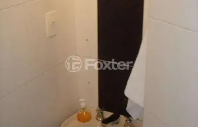Apartamento com 3 quartos à venda na rua josé do patrocínio, 645, aclimação, são paulo, 106 m2 por r$ 880.000