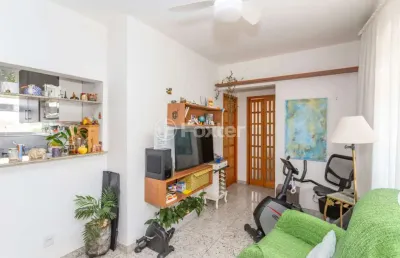 Apartamento com 2 quartos à venda na rua sebastião carneiro, 501, aclimação, são paulo, 63 m2 por r$ 450.000