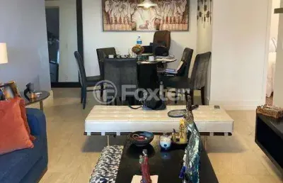 Apartamento com 2 quartos à venda na rua pio xi, 1970, alto de pinheiros, são paulo, 78 m2 por r$ 1.590.000
