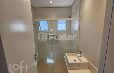 Apartamento com 4 quartos à venda na rua júpiter, 149, aclimação, são paulo, 220 m2 por r$ 2.300.000