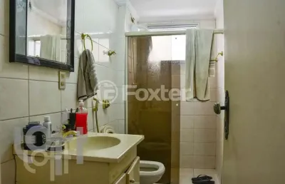 Apartamento com 2 quartos à venda na rua almirante barroso, 412, brás, são paulo, 106 m2 por r$ 450.000