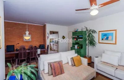 Apartamento com 2 quartos à venda na rua sales júnior, 357, alto da lapa, são paulo, 104 m2 por r$ 865.000