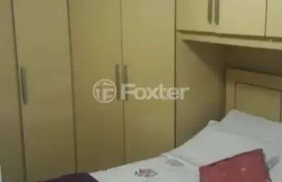 Kitnet / stúdio à venda na avenida rangel pestana, 1088, brás, são paulo, 30 m2 por r$ 276.800