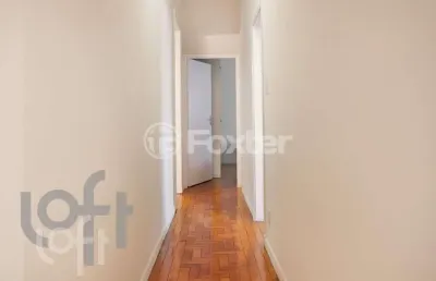 Apartamento com 3 quartos à venda na avenida angélica, 621, santa cecília, são paulo, 143 m2 por r$ 1.060.000