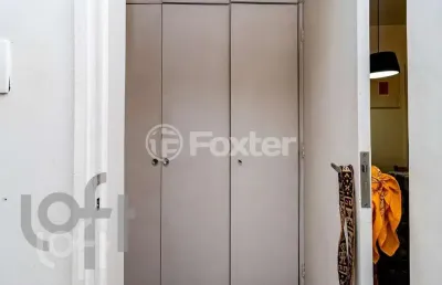 Apartamento com 2 quartos à venda na rua itacema, 313, itaim bibi, são paulo, 84 m2 por r$ 1.130.000