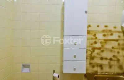 Apartamento com 3 quartos à venda na rua treze de maio, 1240, bela vista, são paulo, 150 m2 por r$ 960.000