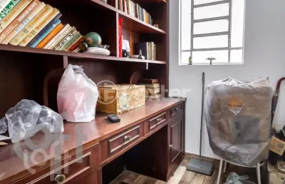 Apartamento com 3 quartos à venda na avenida nove de julho, 1289, bela vista, são paulo, 145 m2 por r$ 800.000