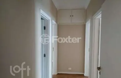 Apartamento com 3 quartos à venda na rua treze de maio, 1240, bela vista, são paulo, 145 m2 por r$ 1.000.000