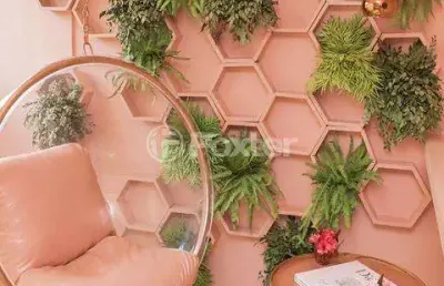 Kitnet / stúdio à venda na rua anhaia, 871, bom retiro, são paulo, 30 m2 por r$ 380.000