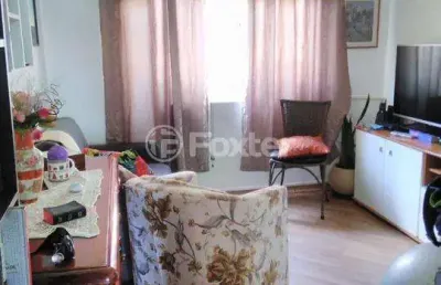 Apartamento com 1 quarto à venda na rua mamoré, 735, bom retiro, são paulo, 56 m2 por r$ 270.000