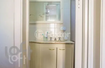 Apartamento com 3 quartos à venda na rua caetanópolis, 800, jaguaré, são paulo, 98 m2 por r$ 615.000