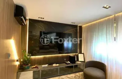 Apartamento com 2 quartos à venda na rua desembargador euclides da silveira, 96, casa verde, são paulo, 96 m2 por r$ 1.399.000
